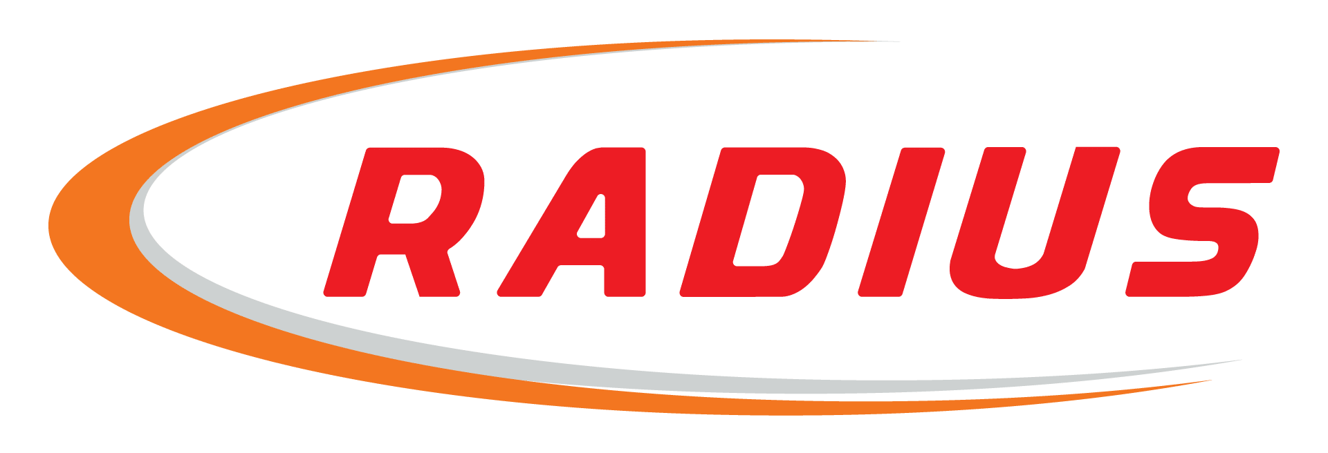 Radius-Logo-copy