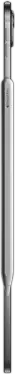 iPad Pro with Apple Pencil Pro magnetically attached to the side