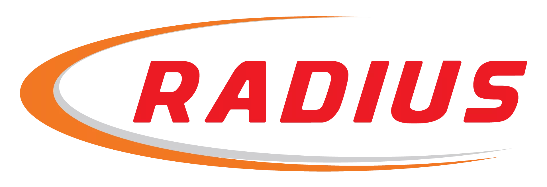 Radius-Logo-copy