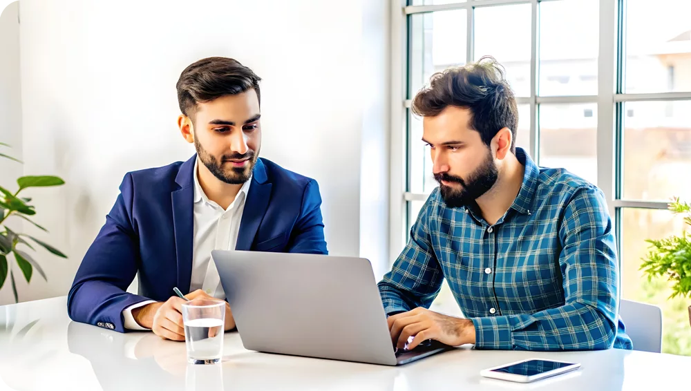 about-finbiz