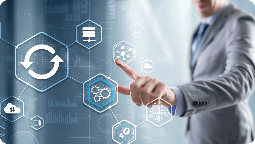 about-finbiz