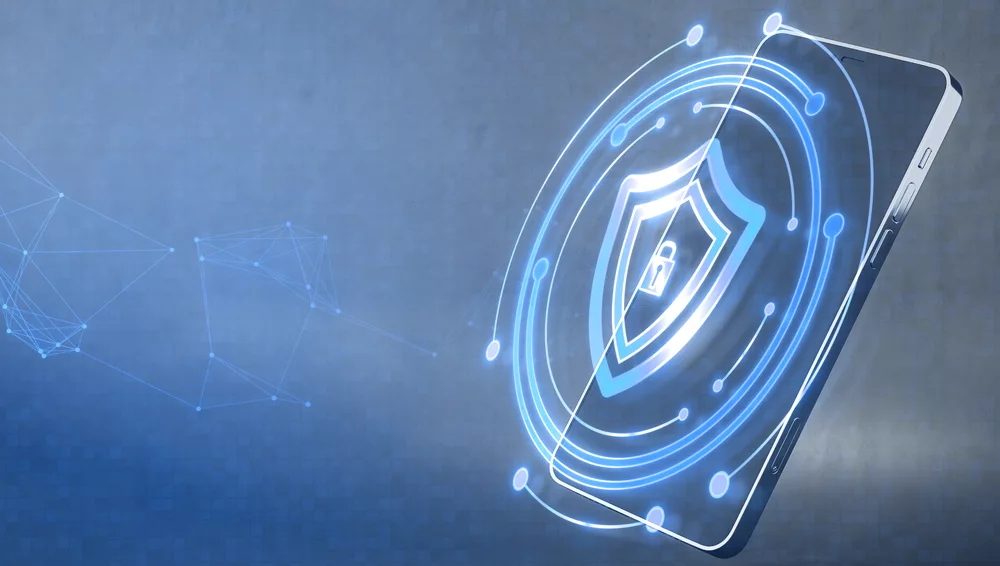 about-finbiz