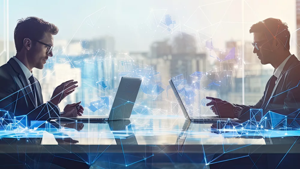 about-finbiz
