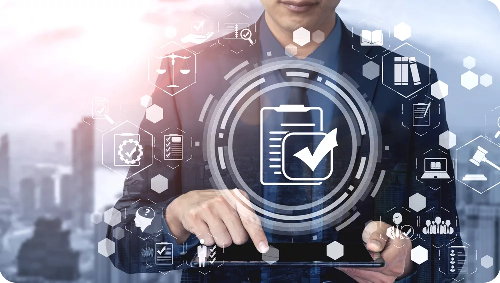 about-finbiz