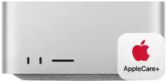 Mac Studio and AppleCare+