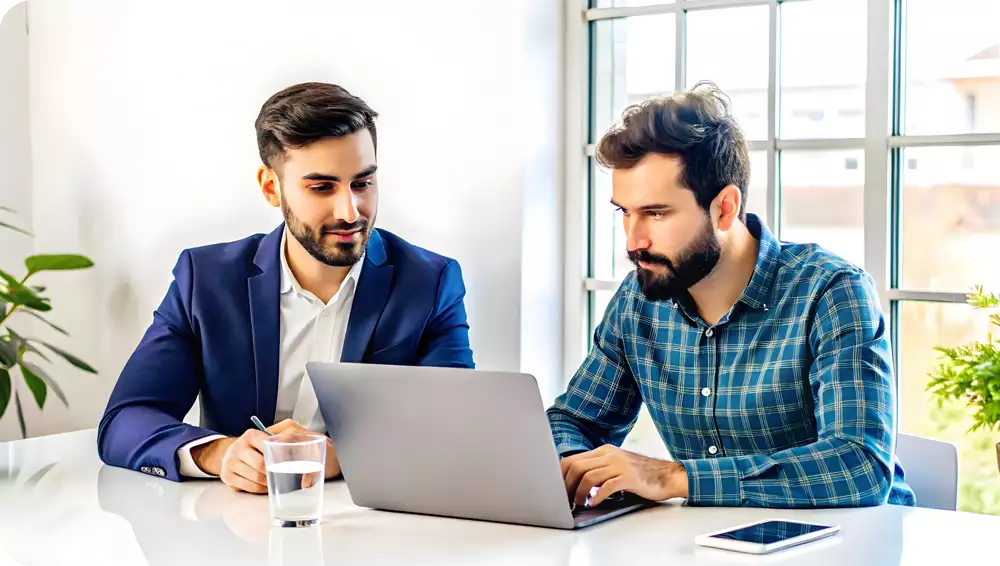 about-finbiz