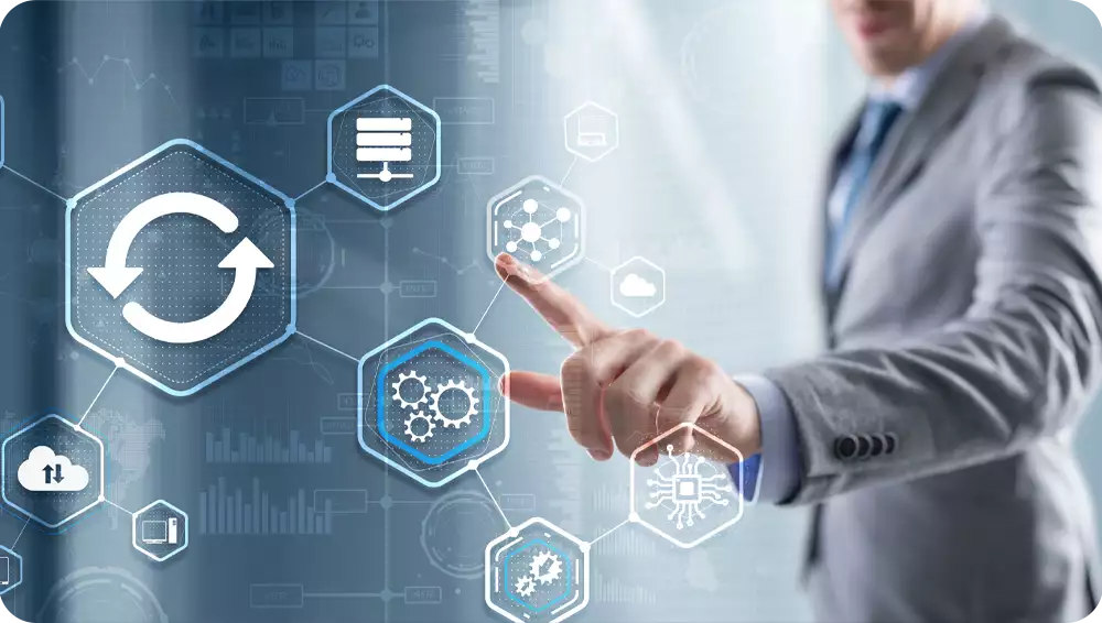 about-finbiz